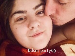 Bdsm_party69
