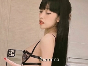 Beamina