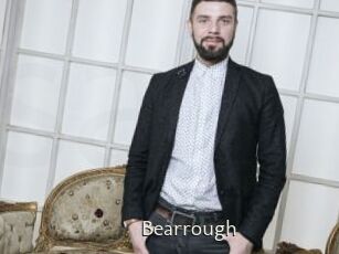 Bearrough