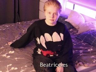 beatriceles Sexe Annuaire