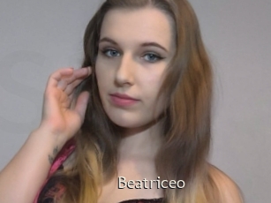 Beatriceo