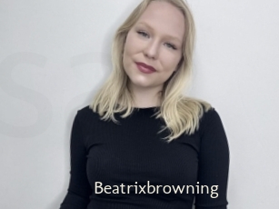 Beatrixbrowning