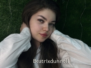 Beatrixdunnell