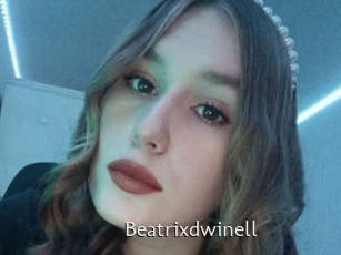 Beatrixdwinell