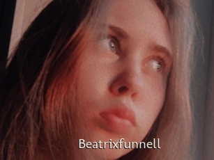 Beatrixfunnell
