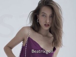 Beatrixgell