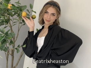 Beatrixheaston