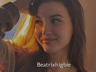 Beatrixhigbie