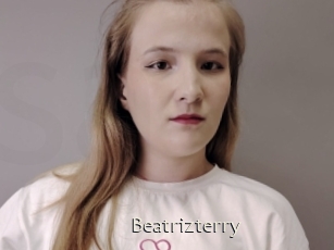 Beatrizterry