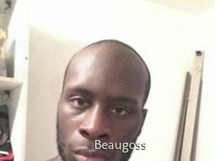 Beaugoss