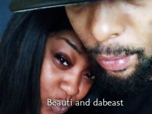 Beauti_and_dabeast