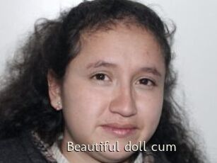 Beautiful_doll_cum