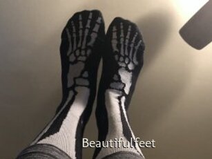 Beautifulfeet