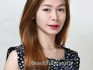 Beautifultrans07