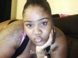 Beautiifulbae