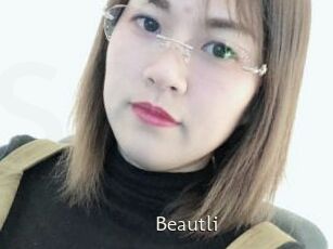 Beautli