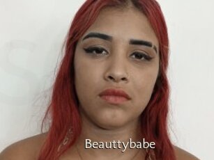 Beauttybabe