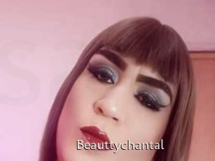 Beauttychantal