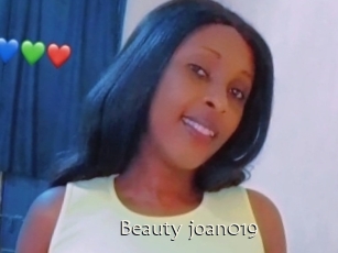 Beauty_joan019