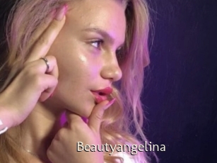 Beautyangelina