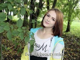 Beautybeautymiss