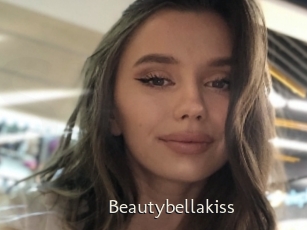 Beautybellakiss