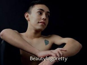Beautybigpretty