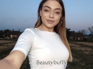Beautybuffy