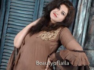 Beautyoflaila