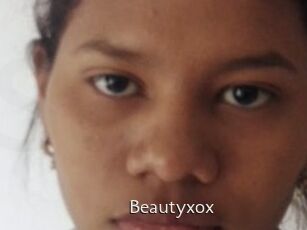 Beautyxox