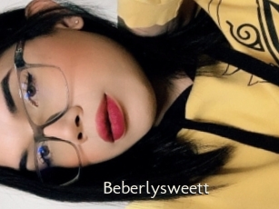 Beberlysweett