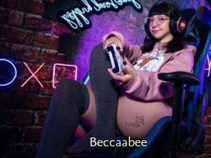 Beccaabee
