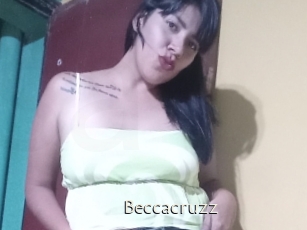 Beccacruzz