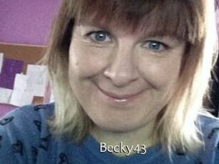 Becky43