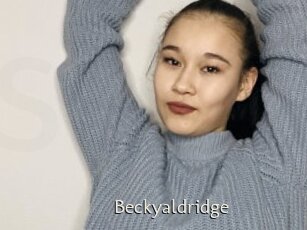 Beckyaldridge