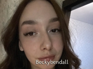 beckybendall Sexe Annuaire