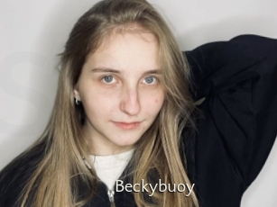 Beckybuoy