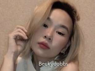 Beckydobbs