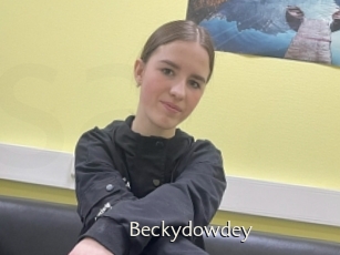 Beckydowdey