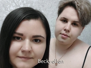 Beckyellen