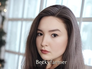 Beckyfarmer
