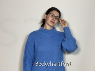Beckyhartford