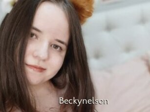 Beckynelson