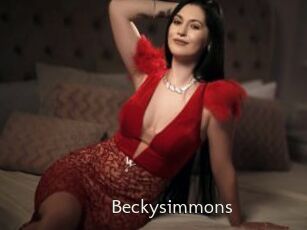 Beckysimmons