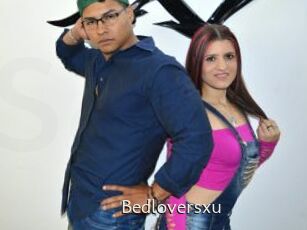 Bedloversxu