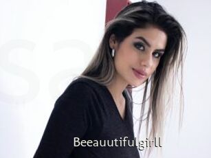 Beeauutifulgirll