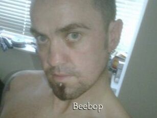 Beebop