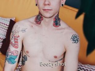 Beezyshot