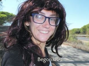 Begonia69