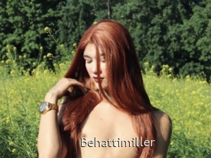 Behattimiller